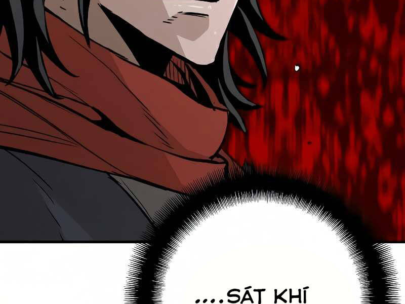 Thiên Ma Phi Thăng Truyện chapter 16 - Upload bởi truyensieuhay.com