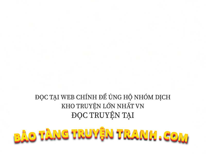 Thiên Ma Phi Thăng Truyện chapter 16 - Upload bởi truyensieuhay.com