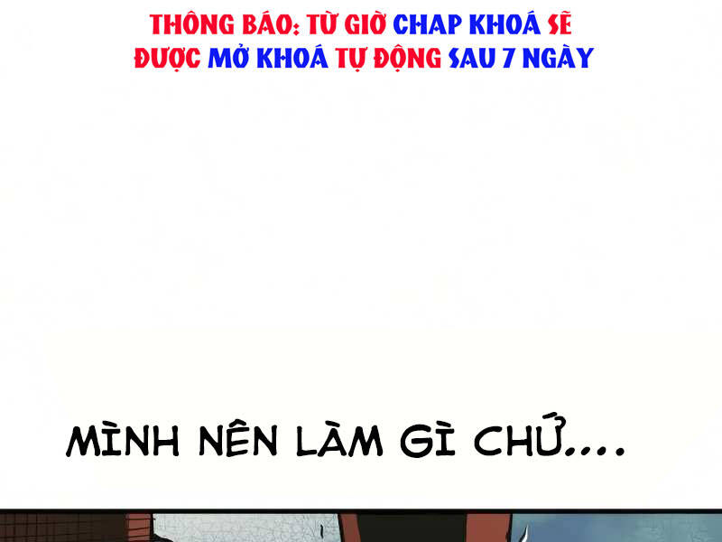 Thiên Ma Phi Thăng Truyện chapter 16 - Upload bởi truyensieuhay.com