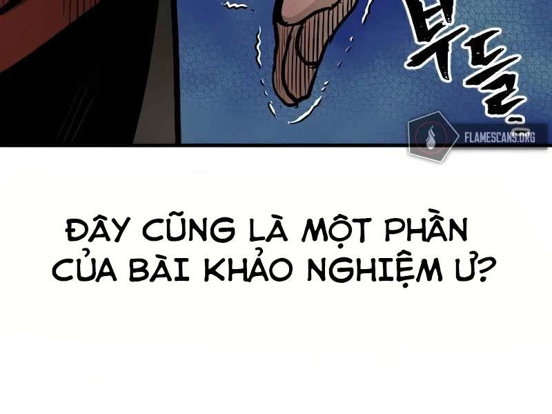 Thiên Ma Phi Thăng Truyện chapter 16 - Upload bởi truyensieuhay.com