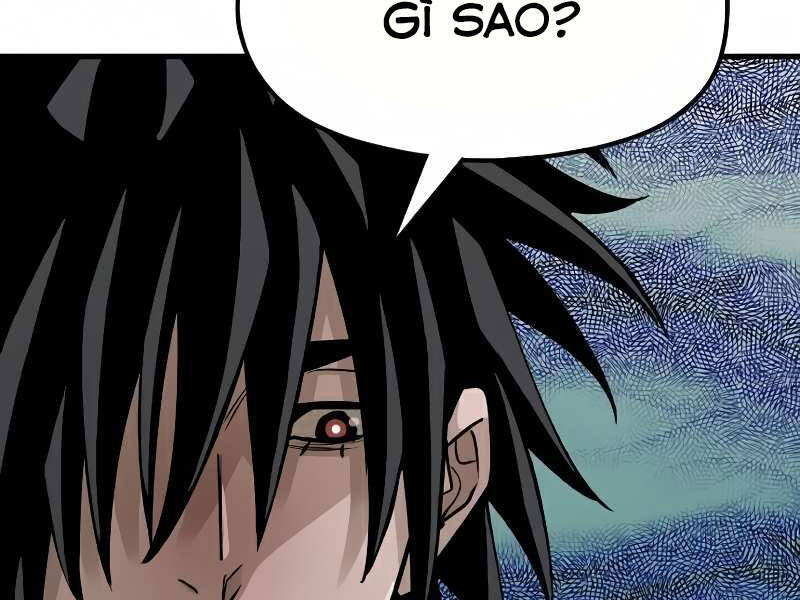 Thiên Ma Phi Thăng Truyện chapter 16 - Upload bởi truyensieuhay.com