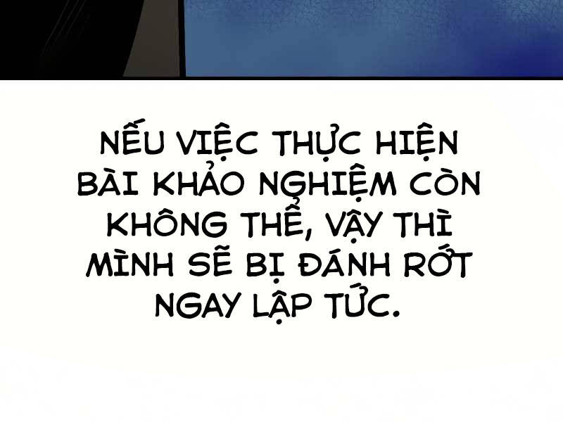 Thiên Ma Phi Thăng Truyện chapter 16 - Upload bởi truyensieuhay.com