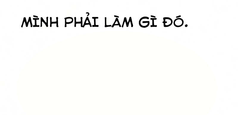 Thiên Ma Phi Thăng Truyện chapter 16 - Upload bởi truyensieuhay.com