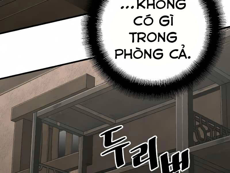 Thiên Ma Phi Thăng Truyện chapter 16 - Upload bởi truyensieuhay.com