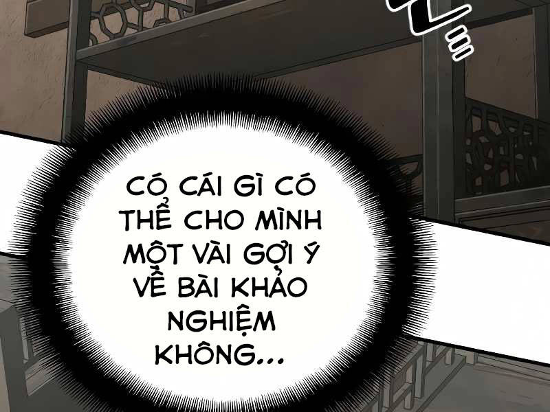 Thiên Ma Phi Thăng Truyện chapter 16 - Upload bởi truyensieuhay.com