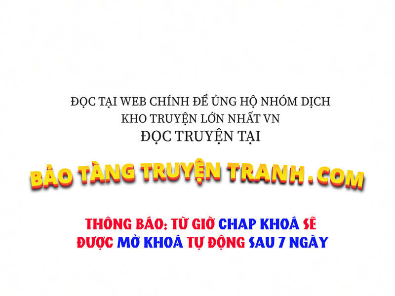 Thiên Ma Phi Thăng Truyện chapter 16 - Upload bởi truyensieuhay.com