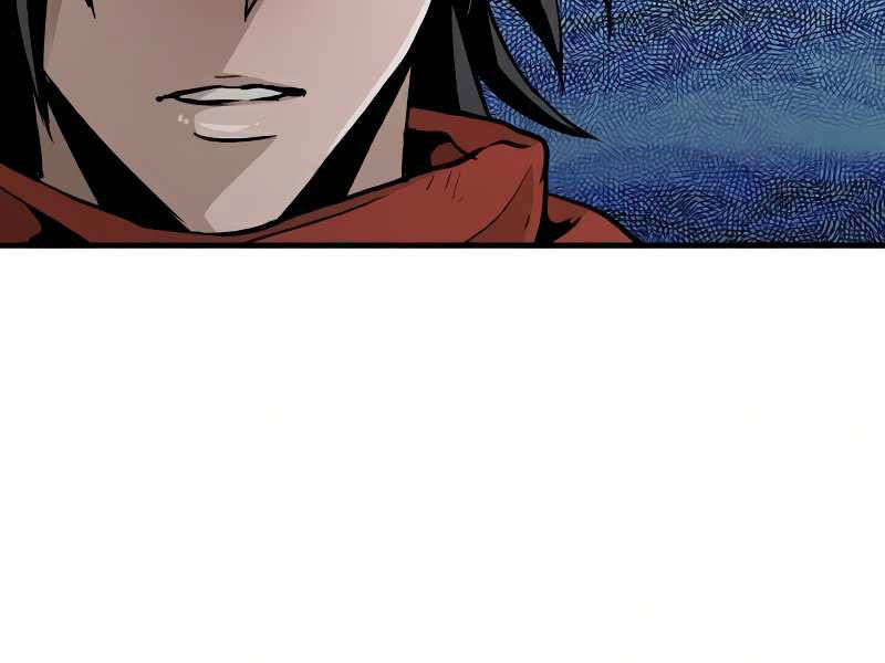 Thiên Ma Phi Thăng Truyện chapter 16 - Upload bởi truyensieuhay.com