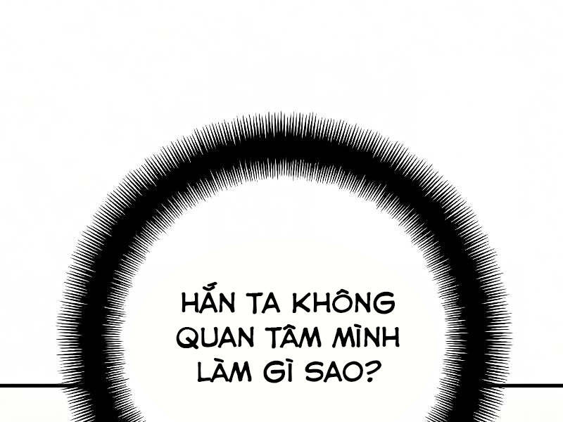 Thiên Ma Phi Thăng Truyện chapter 16 - Upload bởi truyensieuhay.com