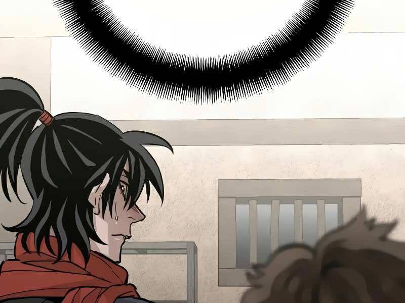 Thiên Ma Phi Thăng Truyện chapter 16 - Upload bởi truyensieuhay.com