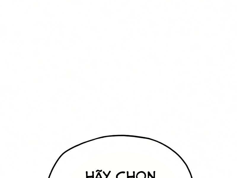 Thiên Ma Phi Thăng Truyện chapter 16 - Upload bởi truyensieuhay.com