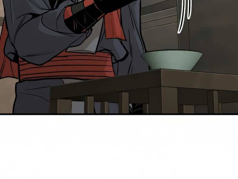 Thiên Ma Phi Thăng Truyện chapter 16 - Upload bởi truyensieuhay.com