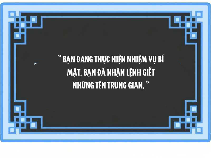 Thiên Ma Phi Thăng Truyện chapter 16 - Upload bởi truyensieuhay.com