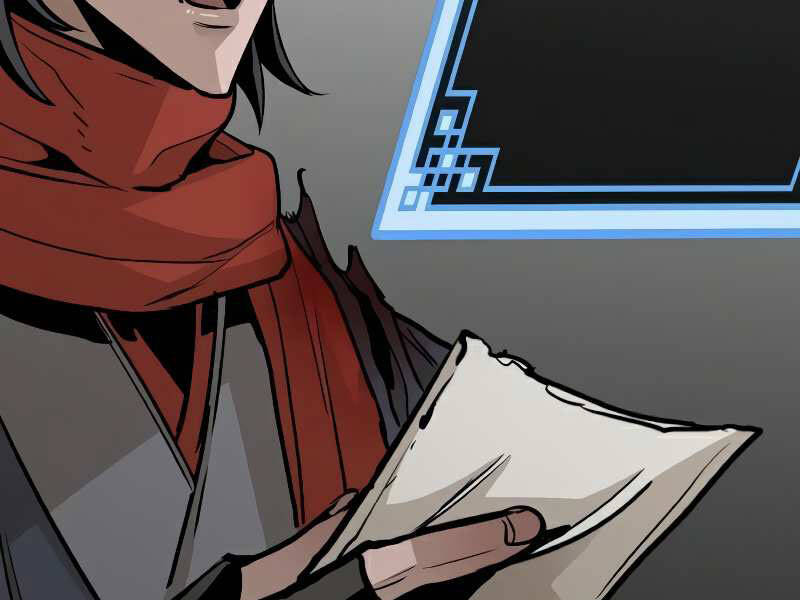 Thiên Ma Phi Thăng Truyện chapter 16 - Upload bởi truyensieuhay.com
