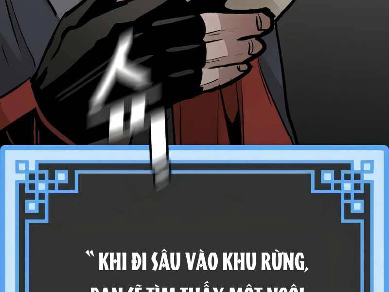 Thiên Ma Phi Thăng Truyện chapter 16 - Upload bởi truyensieuhay.com