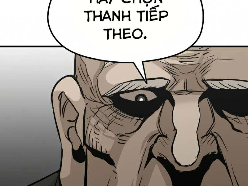 Thiên Ma Phi Thăng Truyện chapter 16 - Upload bởi truyensieuhay.com