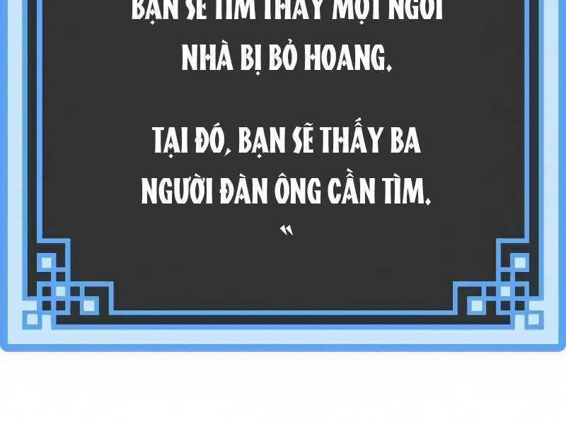 Thiên Ma Phi Thăng Truyện chapter 16 - Upload bởi truyensieuhay.com