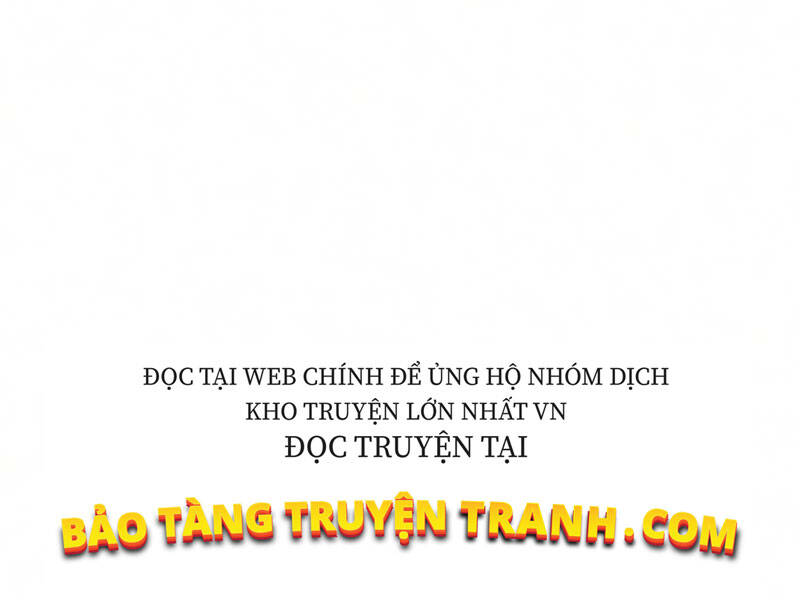 Thiên Ma Phi Thăng Truyện chapter 16 - Upload bởi truyensieuhay.com
