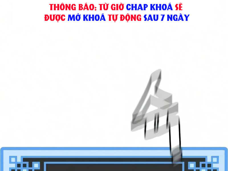 Thiên Ma Phi Thăng Truyện chapter 16 - Upload bởi truyensieuhay.com