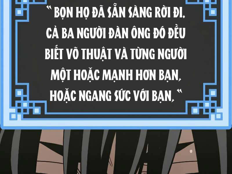 Thiên Ma Phi Thăng Truyện chapter 16 - Upload bởi truyensieuhay.com