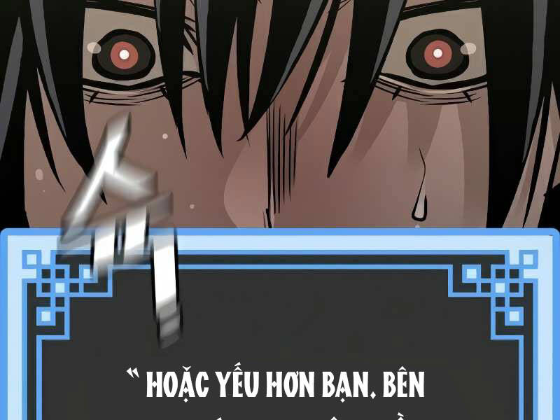 Thiên Ma Phi Thăng Truyện chapter 16 - Upload bởi truyensieuhay.com