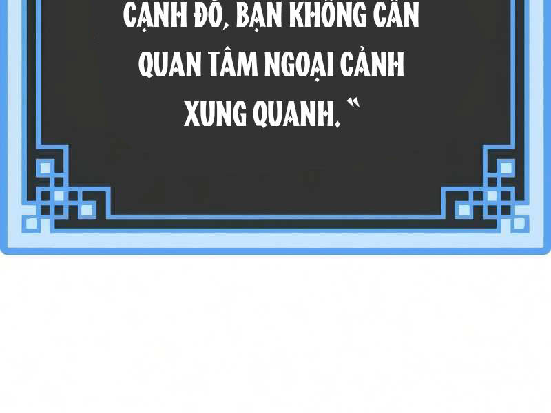 Thiên Ma Phi Thăng Truyện chapter 16 - Upload bởi truyensieuhay.com