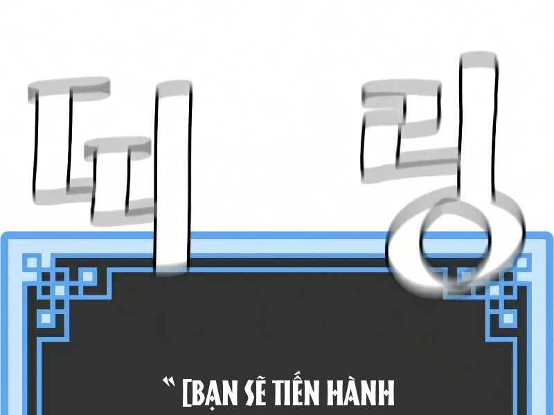 Thiên Ma Phi Thăng Truyện chapter 16 - Upload bởi truyensieuhay.com