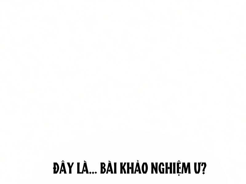 Thiên Ma Phi Thăng Truyện chapter 16 - Upload bởi truyensieuhay.com