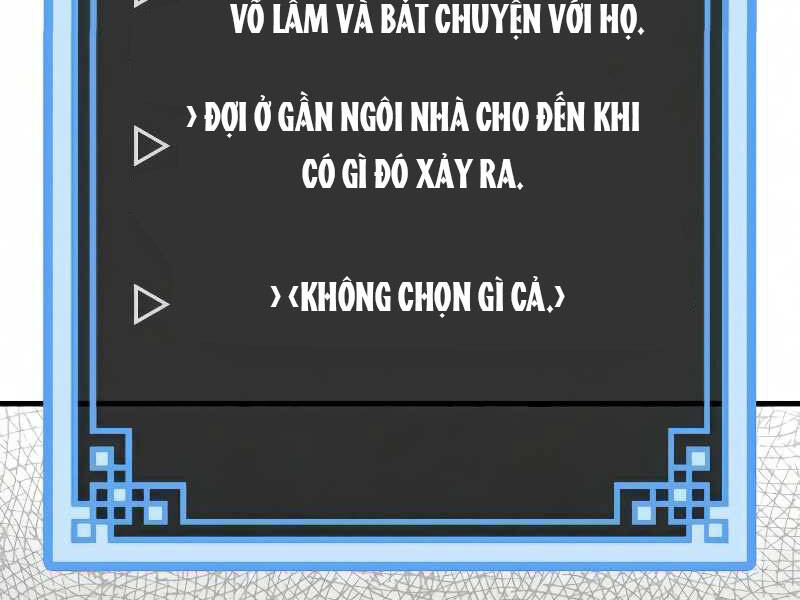 Thiên Ma Phi Thăng Truyện chapter 16 - Upload bởi truyensieuhay.com