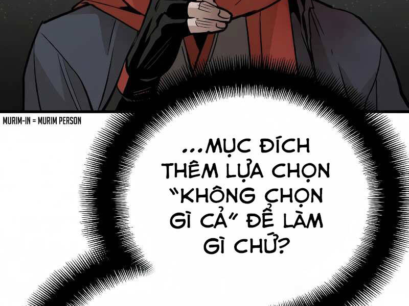Thiên Ma Phi Thăng Truyện chapter 16 - Upload bởi truyensieuhay.com