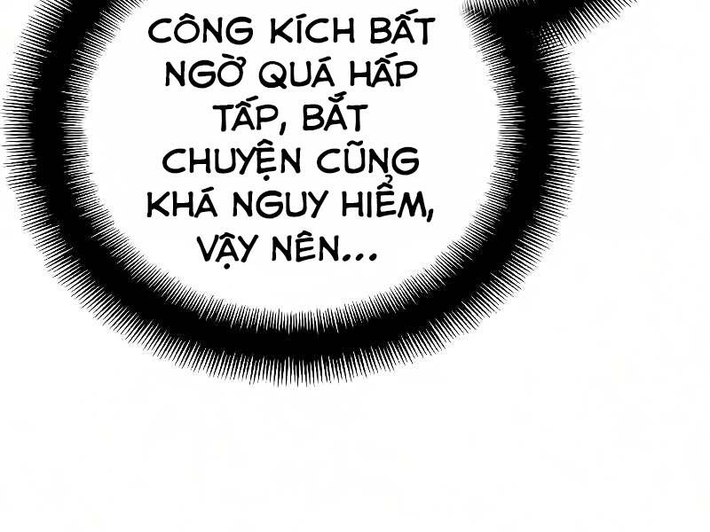 Thiên Ma Phi Thăng Truyện chapter 16 - Upload bởi truyensieuhay.com