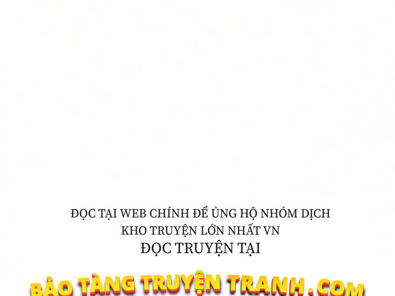 Thiên Ma Phi Thăng Truyện chapter 16 - Upload bởi truyensieuhay.com