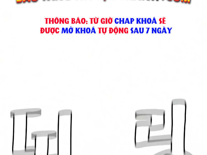 Thiên Ma Phi Thăng Truyện chapter 16 - Upload bởi truyensieuhay.com