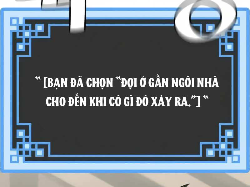 Thiên Ma Phi Thăng Truyện chapter 16 - Upload bởi truyensieuhay.com