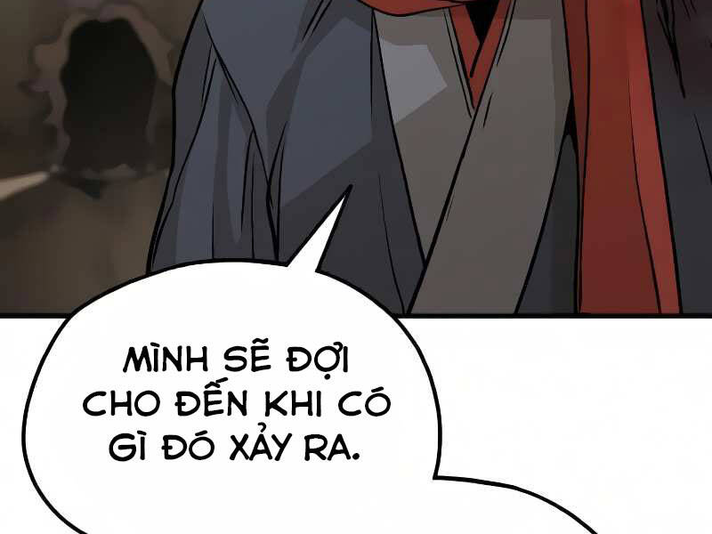 Thiên Ma Phi Thăng Truyện chapter 16 - Upload bởi truyensieuhay.com