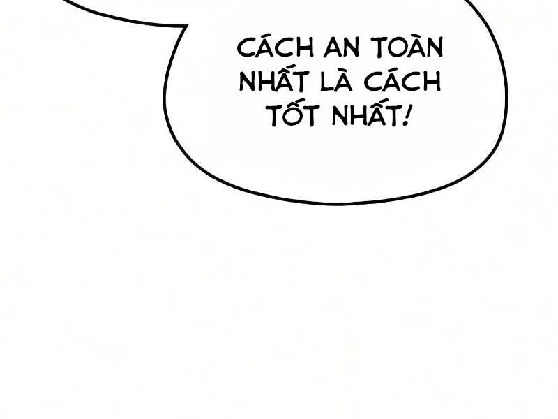 Thiên Ma Phi Thăng Truyện chapter 16 - Upload bởi truyensieuhay.com