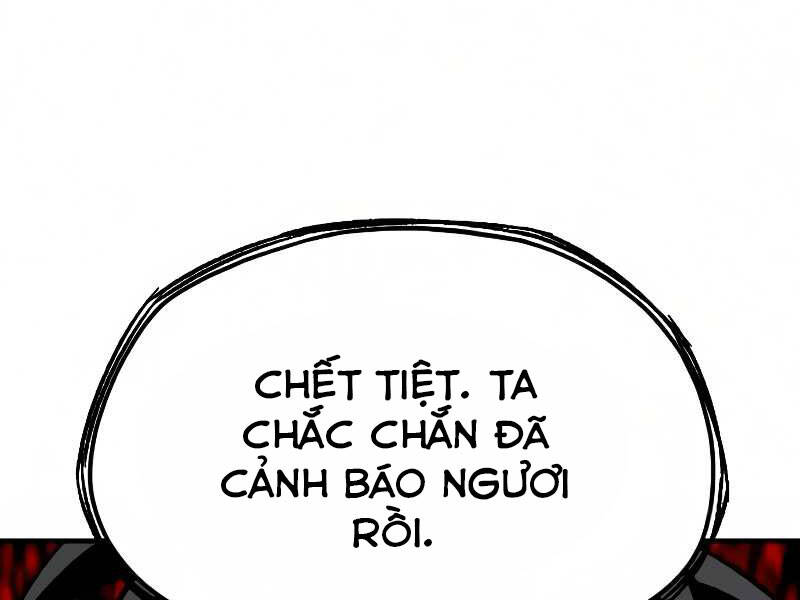 Thiên Ma Phi Thăng Truyện chapter 16 - Upload bởi truyensieuhay.com