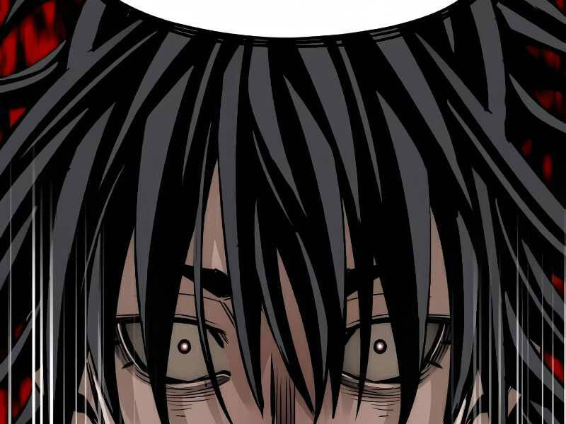 Thiên Ma Phi Thăng Truyện chapter 16 - Upload bởi truyensieuhay.com
