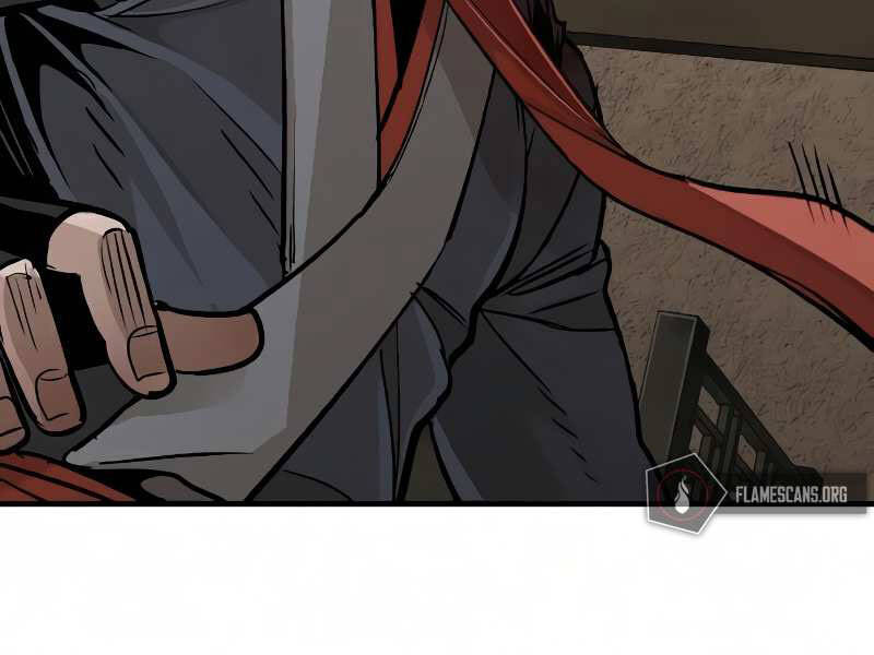 Thiên Ma Phi Thăng Truyện chapter 16 - Upload bởi truyensieuhay.com