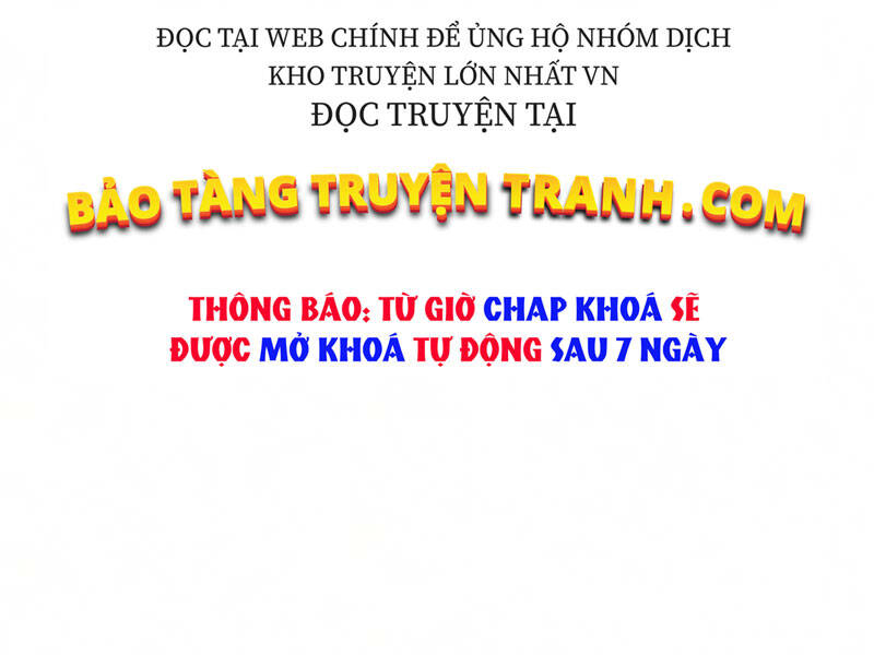 Thiên Ma Phi Thăng Truyện chapter 16 - Upload bởi truyensieuhay.com