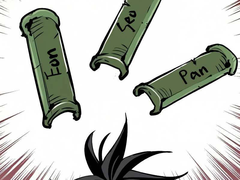Thiên Ma Phi Thăng Truyện chapter 16 - Upload bởi truyensieuhay.com