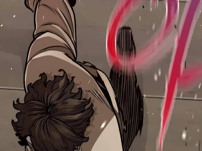 Thiên Ma Phi Thăng Truyện chapter 16 - Upload bởi truyensieuhay.com