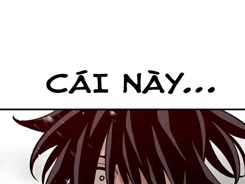 Thiên Ma Phi Thăng Truyện chapter 16 - Upload bởi truyensieuhay.com
