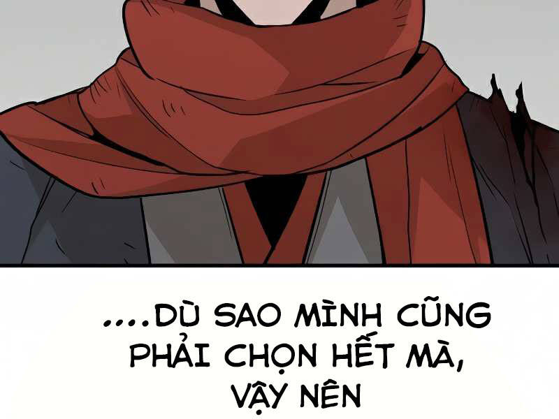 Thiên Ma Phi Thăng Truyện chapter 16 - Upload bởi truyensieuhay.com