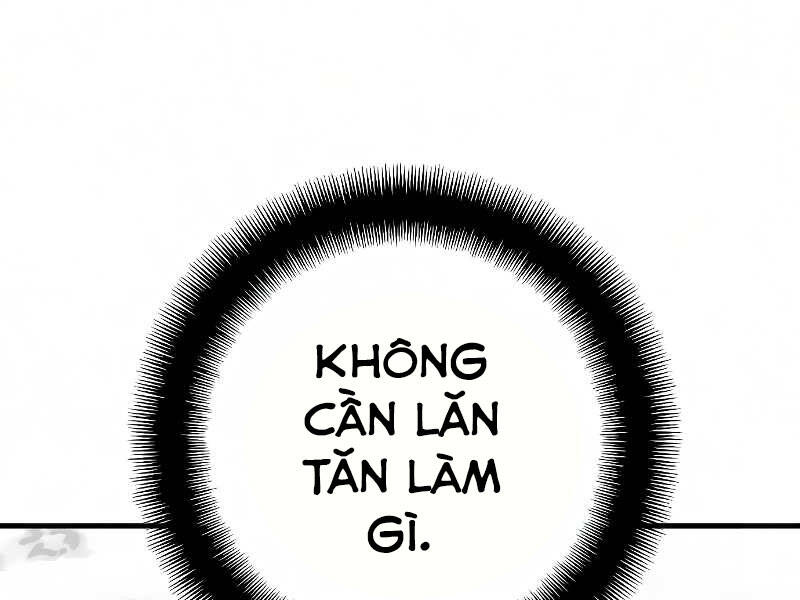 Thiên Ma Phi Thăng Truyện chapter 16 - Upload bởi truyensieuhay.com