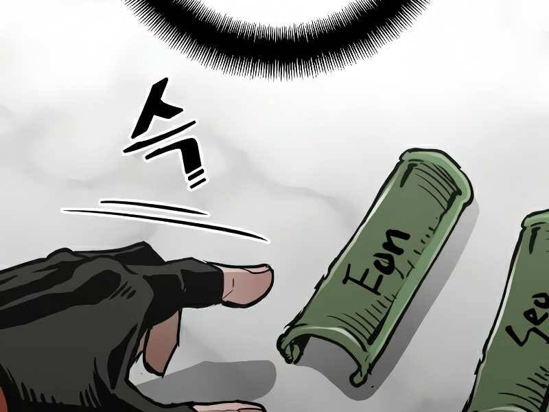 Thiên Ma Phi Thăng Truyện chapter 16 - Upload bởi truyensieuhay.com