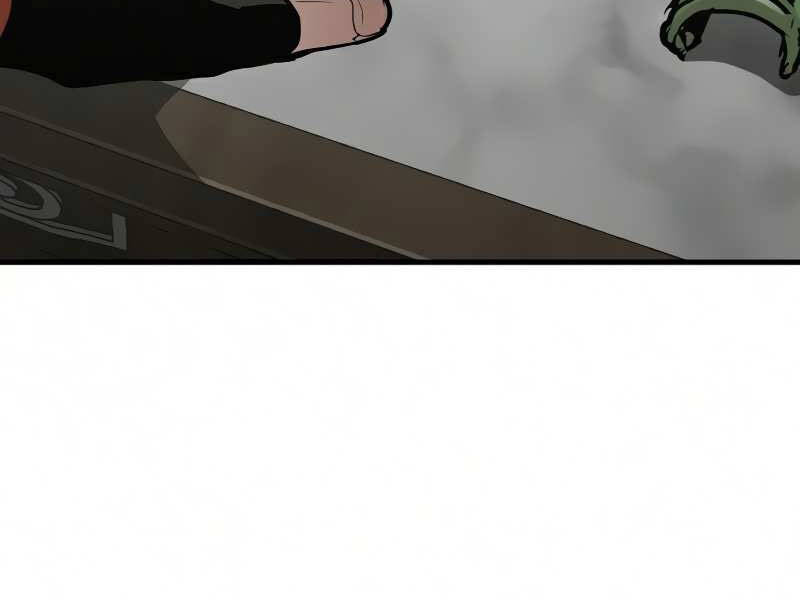 Thiên Ma Phi Thăng Truyện chapter 16 - Upload bởi truyensieuhay.com