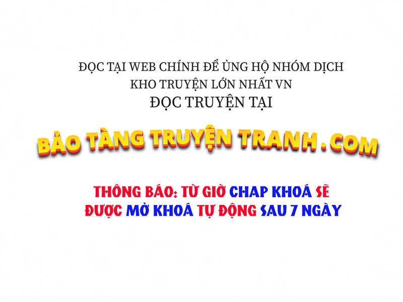 Thiên Ma Phi Thăng Truyện chapter 16 - Upload bởi truyensieuhay.com