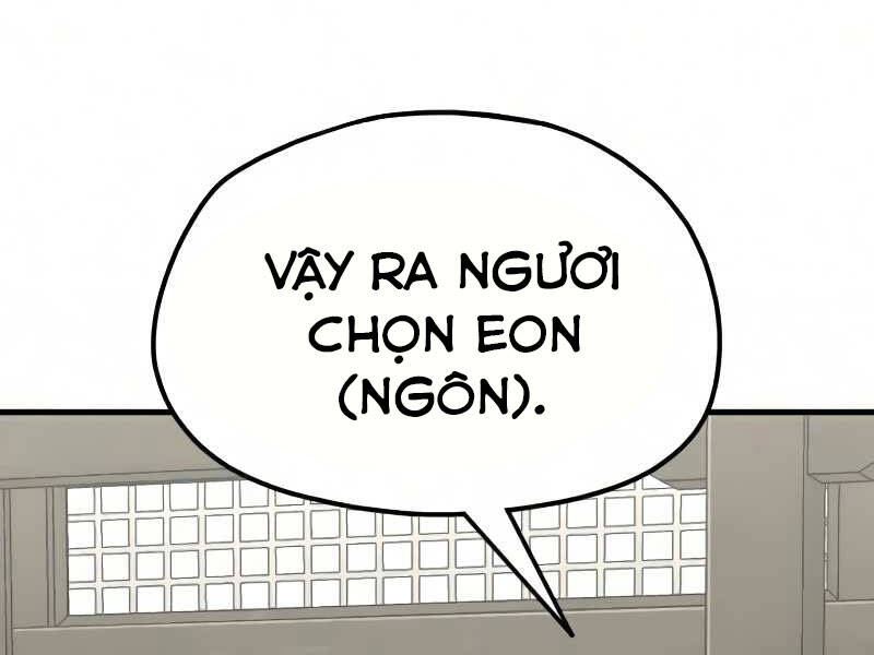 Thiên Ma Phi Thăng Truyện chapter 16 - Upload bởi truyensieuhay.com