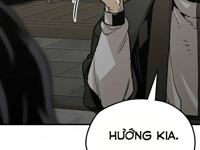 Thiên Ma Phi Thăng Truyện chapter 16 - Upload bởi truyensieuhay.com
