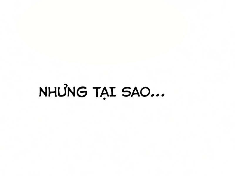 Thiên Ma Phi Thăng Truyện chapter 16 - Upload bởi truyensieuhay.com